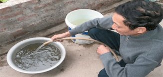 Vì sao phải xử lý nước tại Mê Linh và Phương pháp xử lý nước giếng khoan ở Mê Linh?