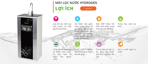 may-loc-nuoc-hydrogen-1