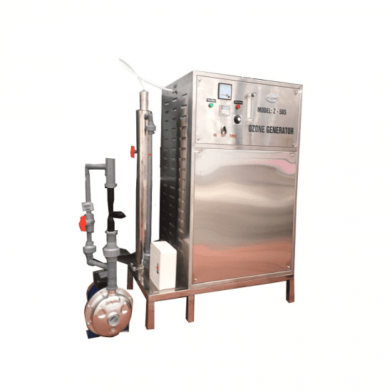 untitled-3-550x550-1